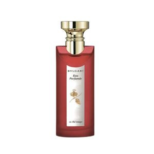ادو پرفیوم بولگاری مدل the rouge حجم 150 میلی لیتر